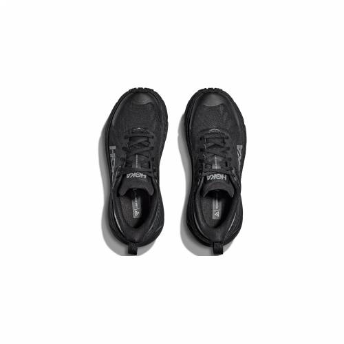 TENISICE HOKA CHALLENGER ATR 7 GTX M BBLC, 46 Cijena