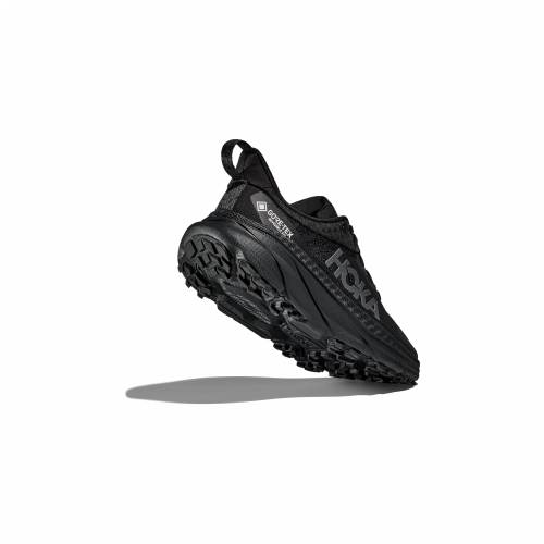TENISICE HOKA CHALLENGER ATR 7 GTX M BBLC, 46 Cijena