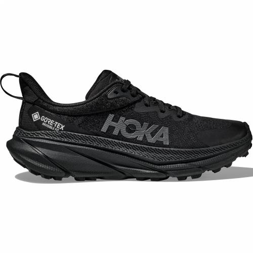 TENISICE HOKA CHALLENGER ATR 7 GTX M BBLC, 42 Cijena