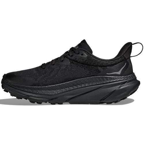 TENISICE HOKA CHALLENGER ATR 7 GTX M BBLC, 42 Cijena