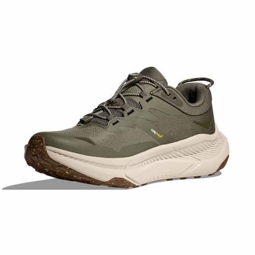 TENISICE HOKA TRANSPORT GTX M STTM, 45 1/3 Cijena