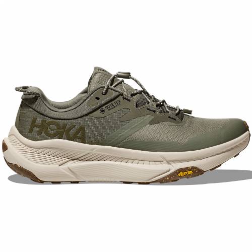 TENISICE HOKA TRANSPORT GTX M STTM, 42 Cijena
