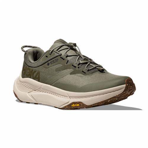 TENISICE HOKA TRANSPORT GTX M STTM, 42 Cijena
