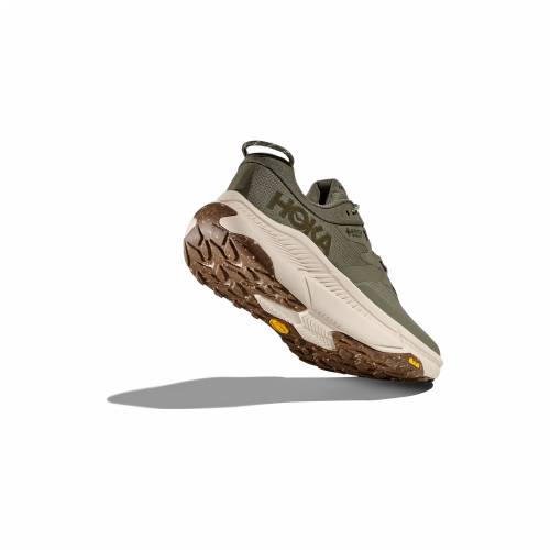 TENISICE HOKA TRANSPORT GTX M STTM, 43 1/3 Cijena