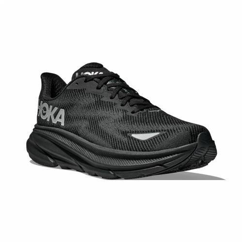 TENISICE HOKA CLIFTON 9 GTX M BBLC, 44 Cijena