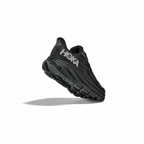 TENISICE HOKA CLIFTON 9 GTX M BBLC, 44 Cijena