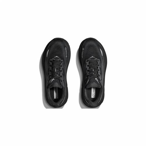 TENISICE HOKA CLIFTON 9 GTX M BBLC, 44 Cijena
