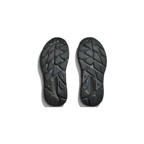 TENISICE HOKA CLIFTON 9 GTX M BBLC, 44 Cijena