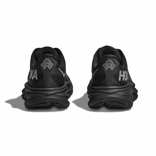TENISICE HOKA CLIFTON 9 GTX M BBLC, 44 Cijena