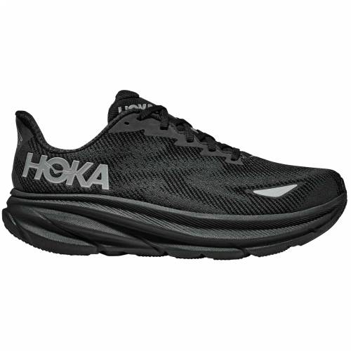 TENISICE HOKA CLIFTON 9 GTX M BBLC, 40 2/3 Cijena