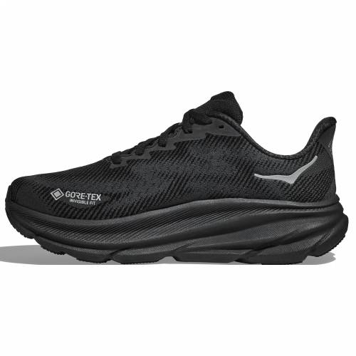 TENISICE HOKA CLIFTON 9 GTX M BBLC, 40 2/3 Cijena