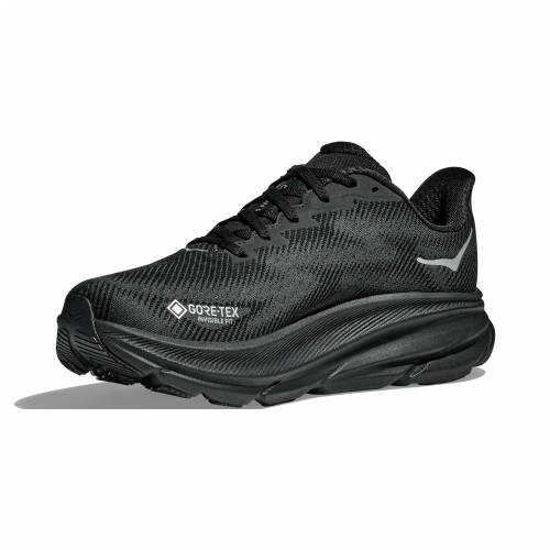 TENISICE HOKA CLIFTON 9 GTX M BBLC, 40 2/3 Cijena