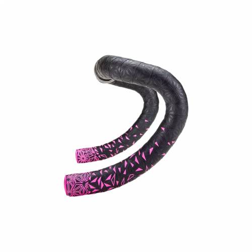 TRAKA VOLANA SPECIALIZED SUPACAZ SUPER STICKY KUSH TAPE STAR FADE PNK/NEON Cijena