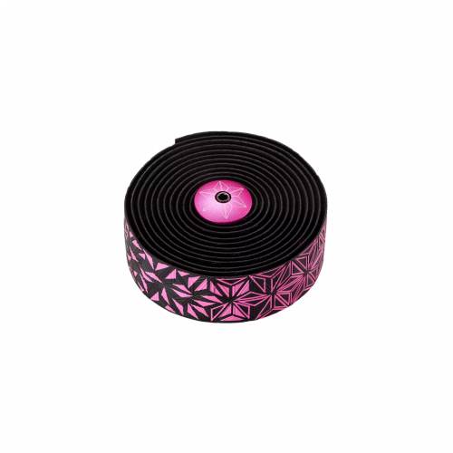 TRAKA VOLANA SPECIALIZED SUPACAZ SUPER STICKY KUSH TAPE STAR FADE PNK/NEON Cijena