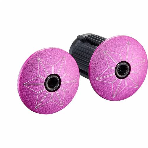 TRAKA VOLANA SPECIALIZED SUPACAZ SUPER STICKY KUSH TAPE STAR FADE PNK/NEON Cijena