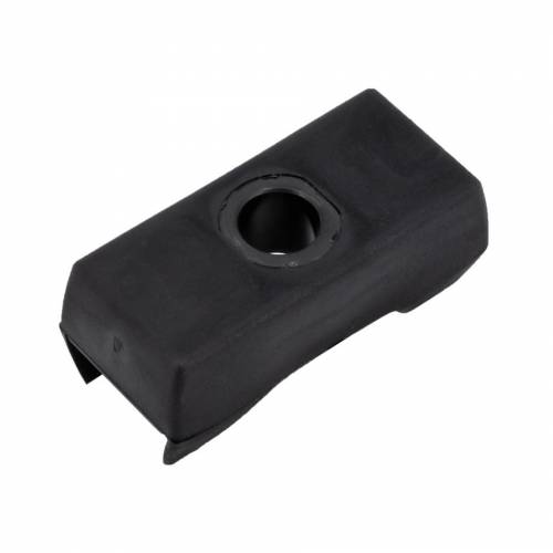 MAGNET BOSCH ZA OBRUČ BRM3400 Cijena