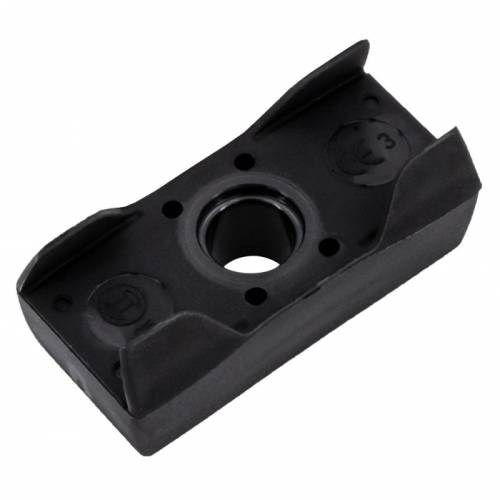 MAGNET BOSCH ZA OBRUČ BRM3400 Cijena