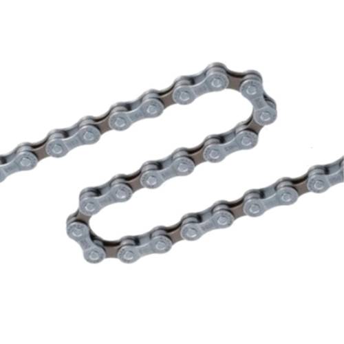 LANAC SHIMANO CN-HG40 6/7/8B 118L Cijena