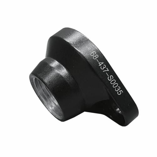 NOSAČ MJENJAČA CUBE X12 MTB OLD Cijena