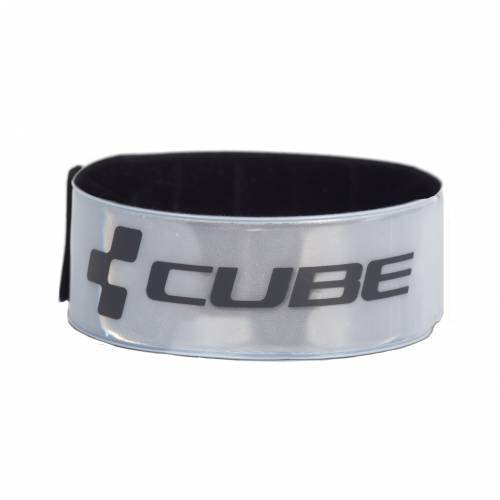 TRAKA ZA NOGAVICE CUBE GREY Cijena