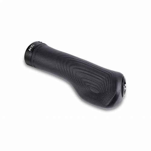 GRIPOVI ACID TRAVEL BLACK Cijena