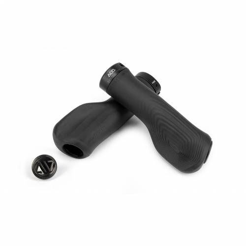 GRIPOVI ACID TRAVEL BLACK Cijena