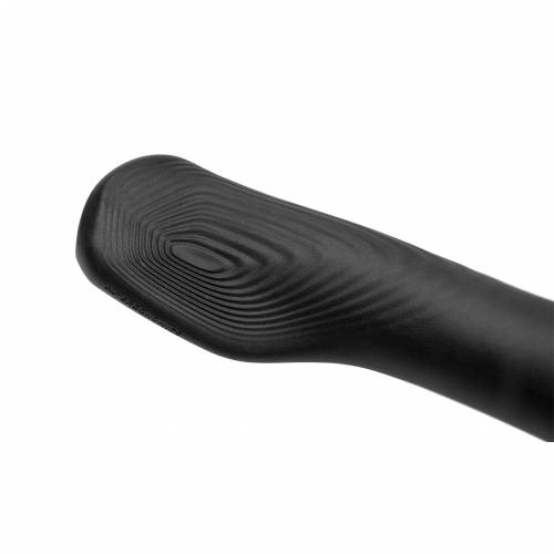 GRIPOVI ACID TRAVEL BLACK Cijena