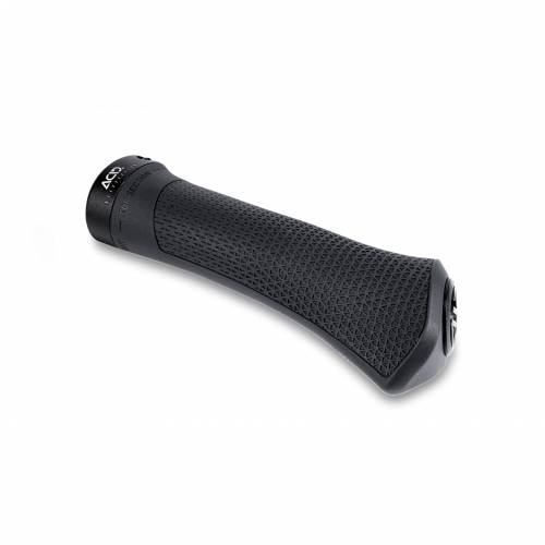 GRIPOVI ACID HYBRID TOUR BLACK Cijena
