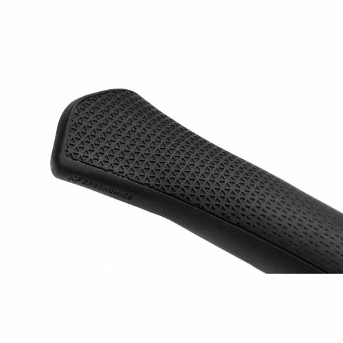 GRIPOVI ACID HYBRID TOUR BLACK Cijena