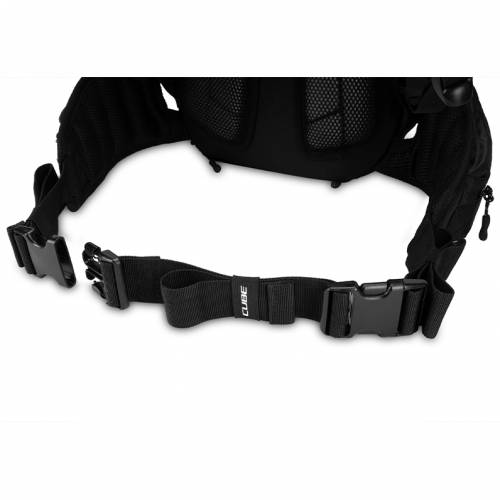 ADAPTER ZA SREDNJI POJAS CUBE HIPBELT EXTENSION Cijena