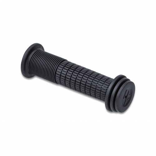 GRIPOVI ACID KIDS 22.2 BUMPER BLACK