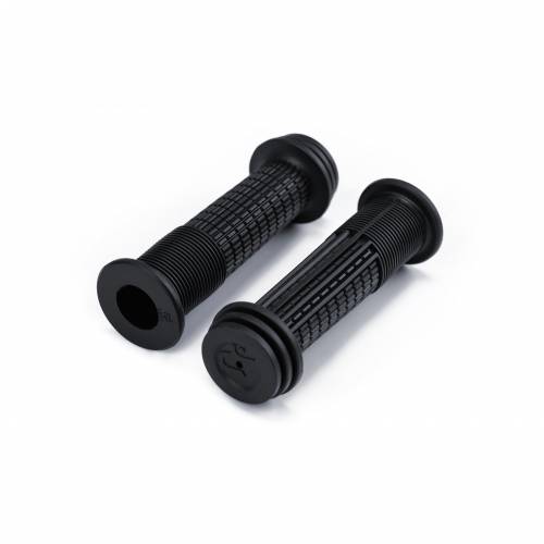 GRIPOVI ACID KIDS 22.2 BUMPER BLACK Cijena