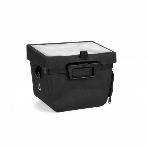 TORBA NA VOLAN ACID PRO 7 FILINK BLACK Cijena