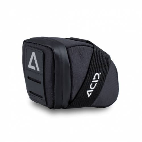 TORBICA POD SIC ACID PRO S BLACK Cijena