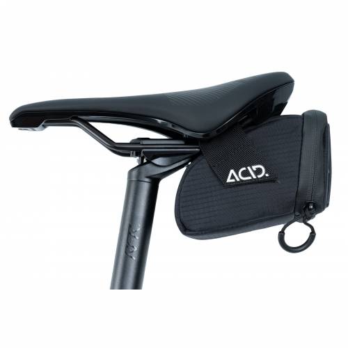 TORBICA POD SIC ACID PRO S BLACK Cijena