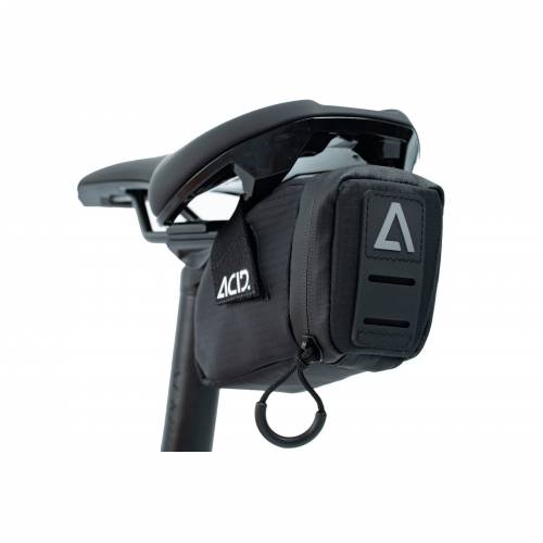 TORBICA POD SIC ACID PRO S BLACK Cijena