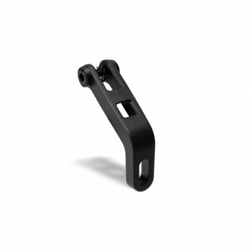 NOSAČ ZA VILICU ACID UNIVERSAL HPP BLACK Cijena