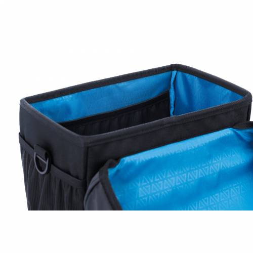 TORBA NA VOLAN ACID CITY 8 FILINK BLACK Cijena