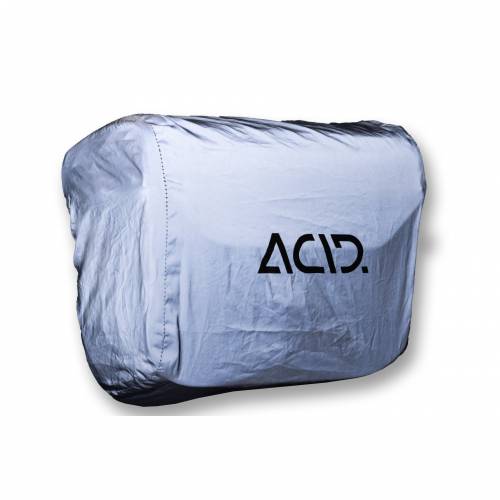 TORBA NA VOLAN ACID CITY 8 FILINK BLACK Cijena