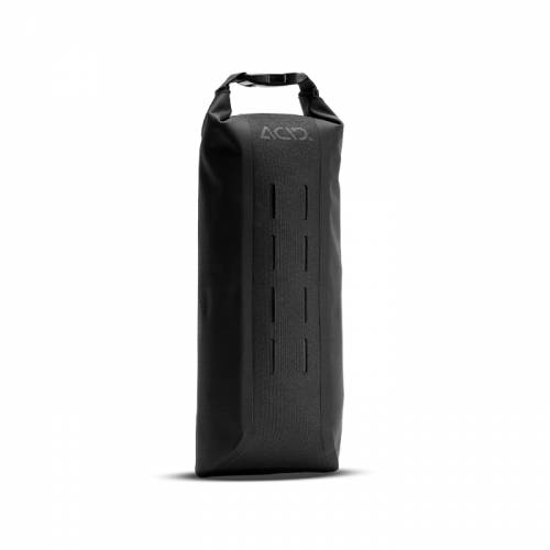 TORBA NA VILICU ACID PACK PRO 1 BLACK Cijena