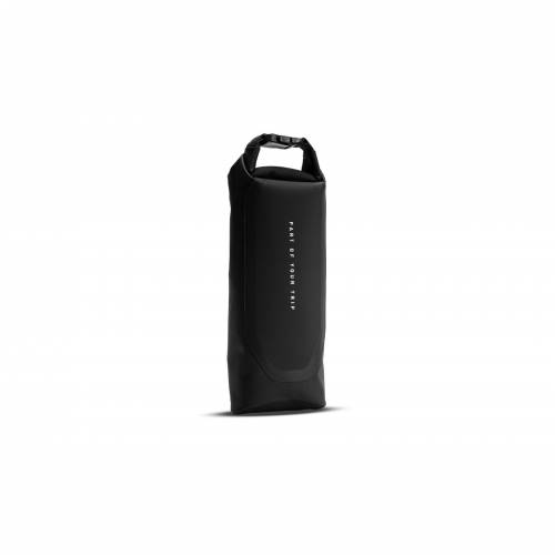 TORBA NA VILICU ACID PACK PRO 1 BLACK Cijena