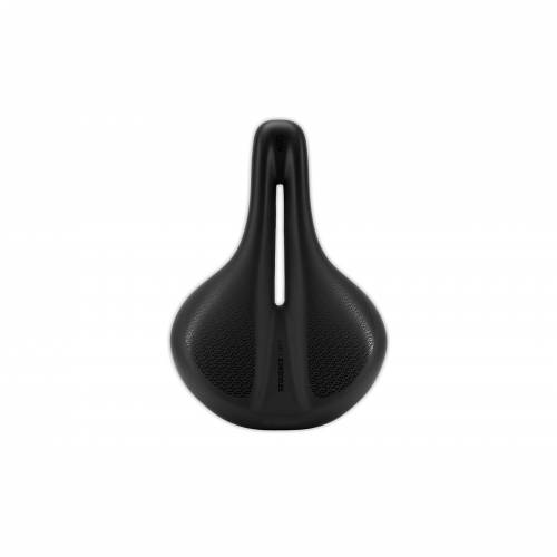 SJEDALO ACID SEQUENCE CMPT BLACK Cijena