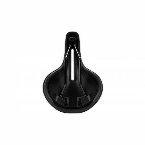 SJEDALO ACID SEQUENCE CMPT BLACK Cijena