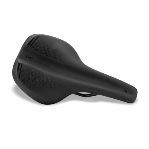 SJEDALO ACID VENEC CMPT E-MTB BLACK Cijena