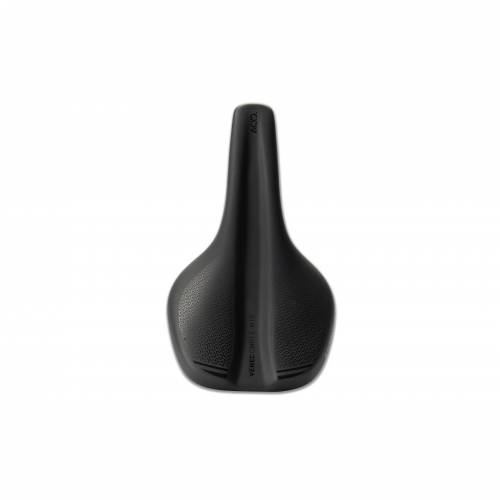 SJEDALO ACID VENEC CMPT E-MTB BLACK Cijena
