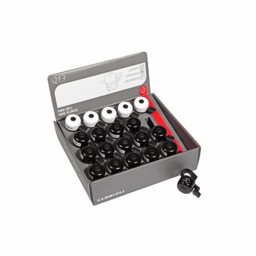 ZVONO RFR BELL MINI Cijena