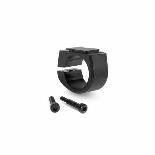 NOSAČ ACID GIRP CLAMP FOR WIRELESS REMOTE PRO-E Cijena