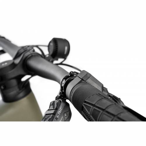 NOSAČ ACID GIRP CLAMP FOR WIRELESS REMOTE PRO-E Cijena