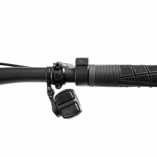 NOSAČ ACID GIRP CLAMP FOR WIRELESS REMOTE PRO-E Cijena