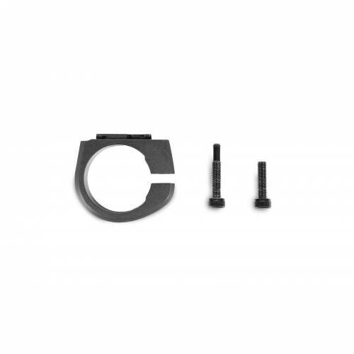 NOSAČ ACID GIRP CLAMP FOR WIRELESS REMOTE PRO-E Cijena